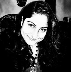 sudipta delight jackfruit biryani kathal bhattacharya