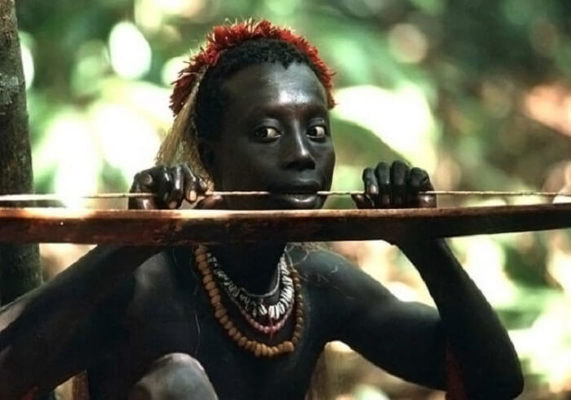 cannibal-tribe-andaman
