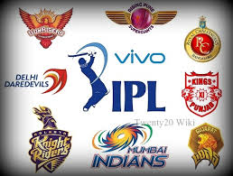 IPL Fever has started