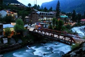 manali-2