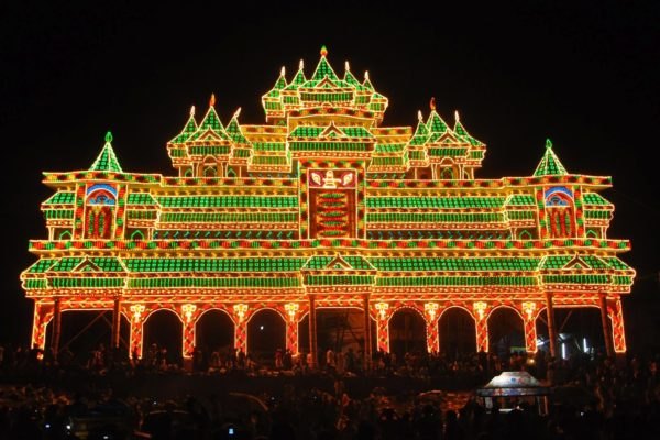 Nemmara Vallangi Vela