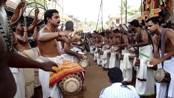 Nemmara Vallangi Vela